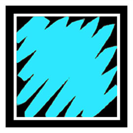 SKETCHPROPOSAL LIMITED © Logo